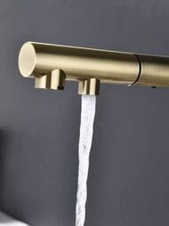 ��������� ��� ����� SERPENTINE, ������, Se213222-BR, Paulmark