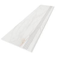 ������� ������������ Estima Supreme Platinum SM02 (300�1200) �����, �������������� (��)