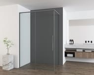 ������� ������ Vincea Ultima 1400�900�2000 ������� ��������� �����, ������ ���������� VSR-7UL9014CLGM