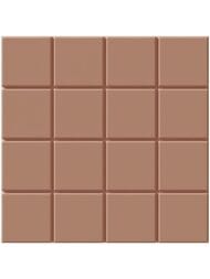 ��������������� ������ WOW RASTER Grid S Mud (150�150) ���������, ���������� 131366 (��.�.)