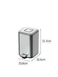 ����� Boheme Q ����������, 7 �, ��������� ����� 10948-GM