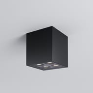 ���������� ���������� Maytoni Ares (����) O309CL-L8GF3K, 3000� 8�� IP 54, ������