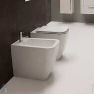 ������� ��� ������� Globo Stone ST022BI/cr 460�360�30 � �����������, ����� ������, ����� ����