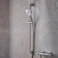    Duravit UV0600003010 