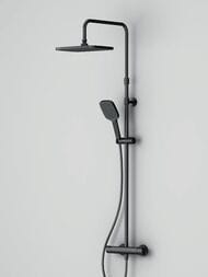 ������� ������� AM.PM Func  F078F422  ���������, ������/������� ���, ������ �������