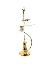 Migliore Edera  4-  h120   ML.EDR-60.344.DO