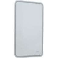 ������� ������� ���� (500�800�25) LED-���������,���������������,�������. ����. 326446