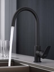 ��������� ��� ����� Aquatek ����� AQ1182MB �������������, ���������� ����� 246��, ������ �������