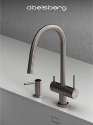 ��������� ��� ����� Abelsberg Aera EMF71709BN � �������� ������� � ������� ��� ������������� ����, �����