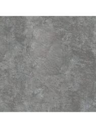 ��������������� ������ Alma Ceramica Urban (600x600) �����-����� GFU04URB70R (��.�)
