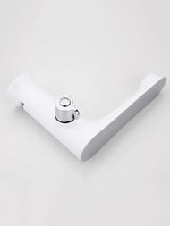 ��������� ��� ����� � ���������� �� ���� , FRAP ����� ����, F1134