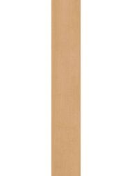 Керамогранитная плитка ESTIMA Classic Wood CW04 Honey Oak (194х1200х10) неполирован, медовая (кв.м — миниатюра 1