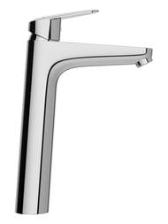 ��������� ��� �������� VitrA Flow Round, �������������, ������� �����, ���� A42927EXP