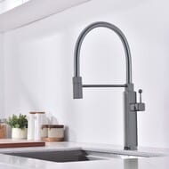 ��������� Vincea ��� �����, � ������ �������, �������������, ��������� ����� VKF-101GM