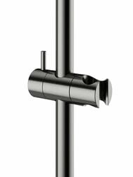 ������� ������ SANCOS SC9035GG ������, ��������� �����