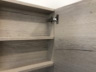 �������-���� COMFORTY �����-60 (6020�800�165) ���������, ��� �������� 00004143488