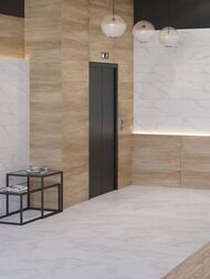 ������ ��������� Gracia Ceramica Aspen beige wall 01 (300�900) ������� (��.�.)