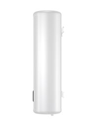 ��������������� ������������� Thermex DECIDO Wi-Fi (910�250�434) 50�, 2000��, ���������������