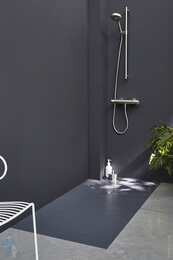 ������� ������ Jacob Delafon Singulier E67025-NAD 1400�900�30 �������� Neoroc, ����: ����� ������