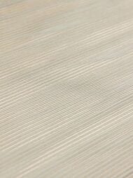 ���� ��������� Kerama Marazzi ��������� ���� (1,06�10,05) ������-������� KM5110 (���.)