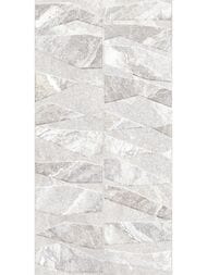 ������ ��������� Alma Ceramica Persey (249x500) ����� TWU2550PRS27 (��.�)