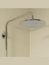   IDDIS ZODIAC ZDXSB3Fi06  , / , 