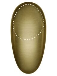 ��������� Gessi Equilibrio 52001.716 ��� �����������, ��� ��������, ������ �������������