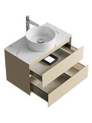    Aqwella Geometria (792x625x466) , 2 ,   GE01082MD