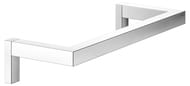  Keuco Edition90 Square 320 , ,  19121 010000