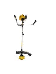   HUTER GGT-2900S PRO   70/2/29