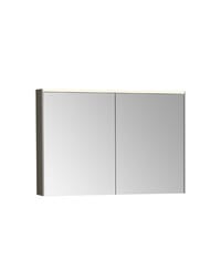 ���������� ������� Vitra Core 100 �� � ���������� 66912