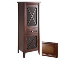 ����� Caprigo ������ noce scuro 561�1615�431 ������ 11250R-�039