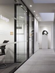 ��������������� ������ LAMINAM I NATURALI Pietra di Savoia Avorio Bocc. (1000�3000�5,6) (��.�.)