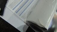 ������! �������� STOUT Alpha 500 12 ������, ���������������, ������� �����., ����� SRB-2310-050012