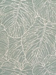 ���� ��������� �� ��������� ������ ������ (1,06�10,05) ������� AR11202-03 (���)