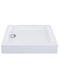  Aquanet GL180 1000700190, ,  , ,  265564