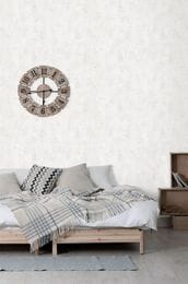 ���� ��������� �� ��������� Marburg City Glam 32312 (1,06�10,05) ����������, ����� (���.)