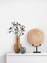 ���� ��������� �� ��������� Wall Up Estetica (1,06x10,05) ������, ����� 655520 (���.)