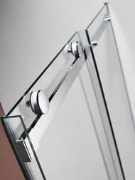 ������� ������ CEZARES STYLUS (982-1002�982-1002�1950) M-R-2-100-C-Cr ������ �����/����