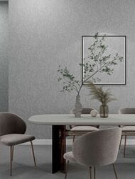 ���� ��������� �� ��������� Wiganford All time Trend Art (1,06�10,05) �����, WG0304 (���.)