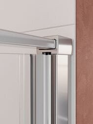 ������� ����� CEZARES LINER-�-12 900�1950 LINER-B-12-90-C-Cr-R ���������.,������ �����./����. ����