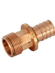 ����������� REHAU RAUTITAN, 25�3/4"�, ������,  14563181001