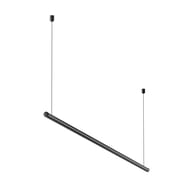 ������ ��� �������� ������� Maytoni Parity (������) TRA130SWK-B ������, 1 �� � ��������, ������