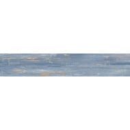 ��������������� ������ Staro Provance Blue Carving (200�1200) ��� ������, ������� (��.�.)