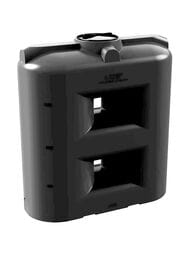  Polimer Group SL-2000 (2010x720x1800) 2000, , , 