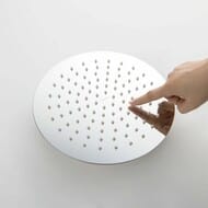 ������� ��� Aquatek 250�73 ������� AQ2073CR ����