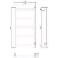 ����������������� ������������� ������ ������-26 800�400, �����, ��� ������, 12526-8040