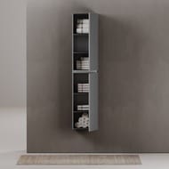 ����-����� SANCOS Folk (350�350�1650) ���������,2 ����.,������������� ���������,Ergraut soft PFL35ES