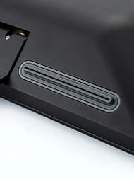������� ������� � ���������� �������, ������ � ������� ����� , GAPPO ������, G2496-16