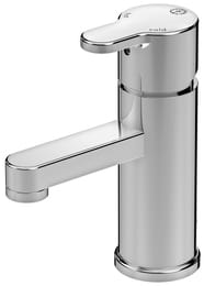 ��������� ��� �������� Gustavsberg Nordic 3 � ������ �������� GB41213043